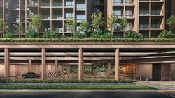 The Robertson Opus (D9), Condominium #565551831